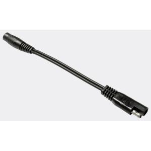 MIZUNO ミズノアルファ2 JAPAN 25.5cm HEATMASTER（ヒートマスター） ヒートスプリットコード LIDEF その他