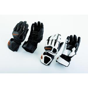 GENIUS ジニアス レーシンググローブ サイズ：S グローブ アパレル