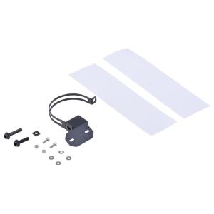 PLOT プロト ドラレコカメラステー その他ドライブレコーダーオプション・補修部品 バイク用カメラ...