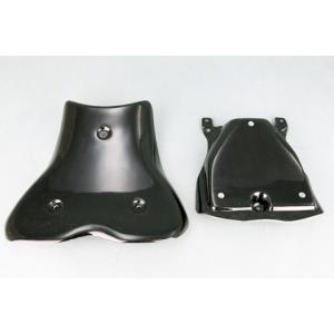 TRICK STAR（トリックスター） スポーツハイシート Ninja ZX-25R ZX