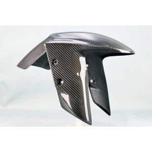 Magical Racing（マジカルレーシング） リアフェンダー タイプ：綾織