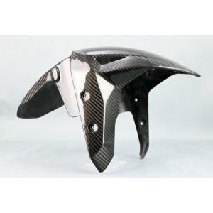 U-KANAYA（ユーカナヤ） ローダウンリンク ZRX1200ダエグ KAWASAKI