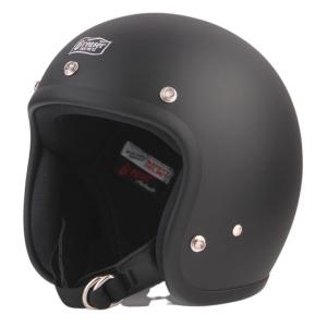 COOLBIKERSサングラス付】ジェットヘルメット GREASER 60's PLANE