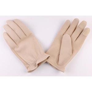 WEST COAST CHOPPERS ウエストコーストチョッパーズ グローブ【GLOVES