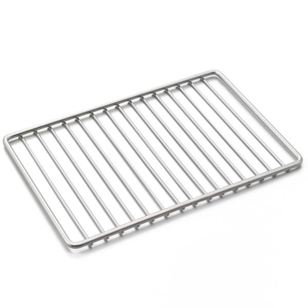 DAYTONA デイトナ 【補修・オプションパーツ】ツーリングフラットグリル189用ゴトク コンロ・...