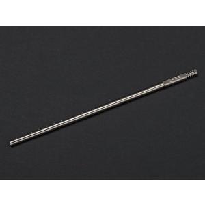 Yoshimura ヨシムラ Yoshimura Tmr Mjn Proノズル ウェビック2号店 通販 Yahoo ショッピング