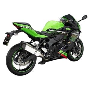 専用 nao エヌエーオー ポジションKIT(3ポジション) ZX-4RR ZX-4R ZX-25R