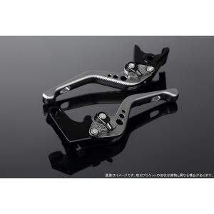 RSヨコタ レーシングショップヨコタ RSYビューティーメガホン