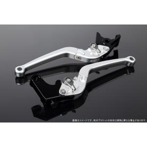 ZRX1200 DAEG（ダエグ） アルミ削り出しローダウンリンクキット
