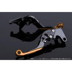 KENTEC（ケンテック） ローライダー2IN1マフラー 90Φ シャドウ