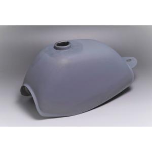 ゴリラ燃料タンクブラック : ミニモト公式 Yahoo!ショッピング店