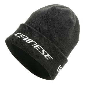 DAINESE ダイネーゼ DAINESE CUFF BEANIE [ダイネーゼ カフ] ビーニー｜webike02