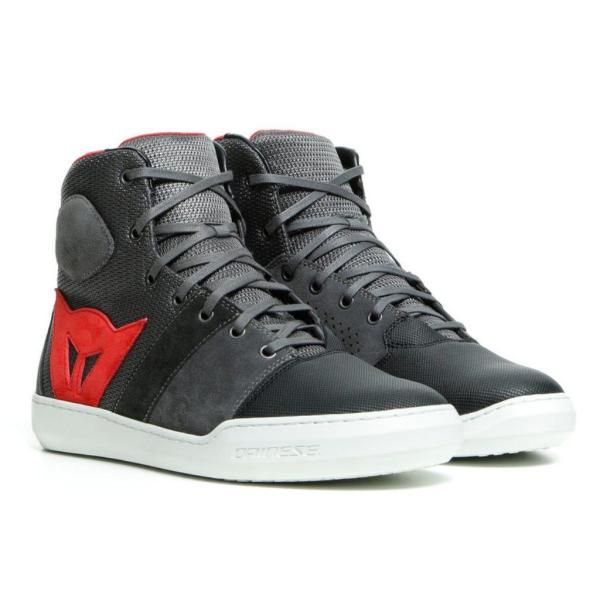 DAINESE ダイネーゼ YORK AIR SHOES [ヨーク エアー] シューズ サイズ：41