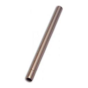 SYNAPSE シナプス NSR50.80互換用フォーク カラー：ノーマルメッキ NSR50 NSR...