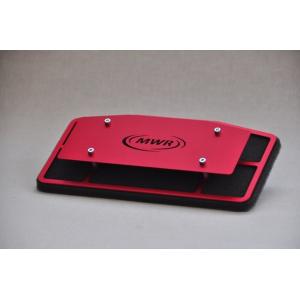 MWR エムダブリューアール High Efficient airfilter  (HEフィルター＆...