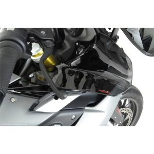 COERCE（コワース） フェンダーレスキット CB400SF Ver.R Ver.S HONDA