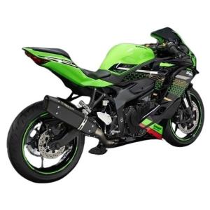 TRICK STAR（トリックスター） レーシングコンバートパイプ Ninja ZX