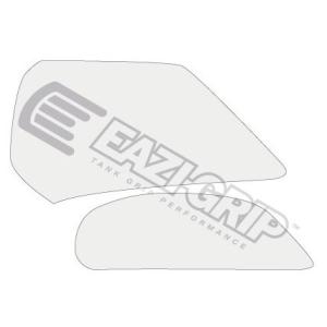 Eazi-Grip イージーグリップ タンクガードフィルム Tank Paint Protectio...