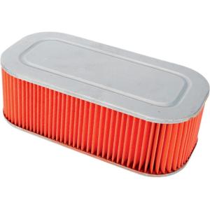 EMGO エムゴ AIR FILTER 17216-MB2-000 [12-90760] VF700F Interceptor VF750F V45 HONDA ホンダ エアクリーナー・エアクリーナーエレメント 吸気関連 エンジン｜ウェビック2号店