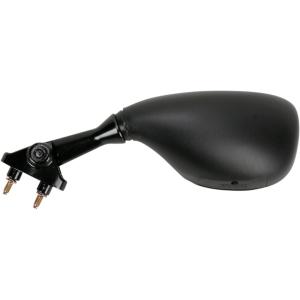 EMGO エムゴ MIRROR Mounting Position：Left(56001-1589)...