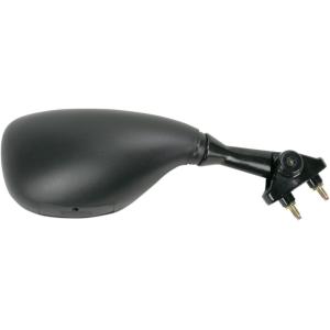 EMGO エムゴ MIRROR Mounting Position：Right(56001-1590...