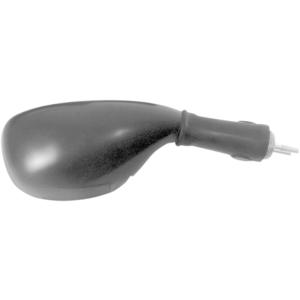 EMGO エムゴ MIRROR Mounting Position：Right [20-29651]...