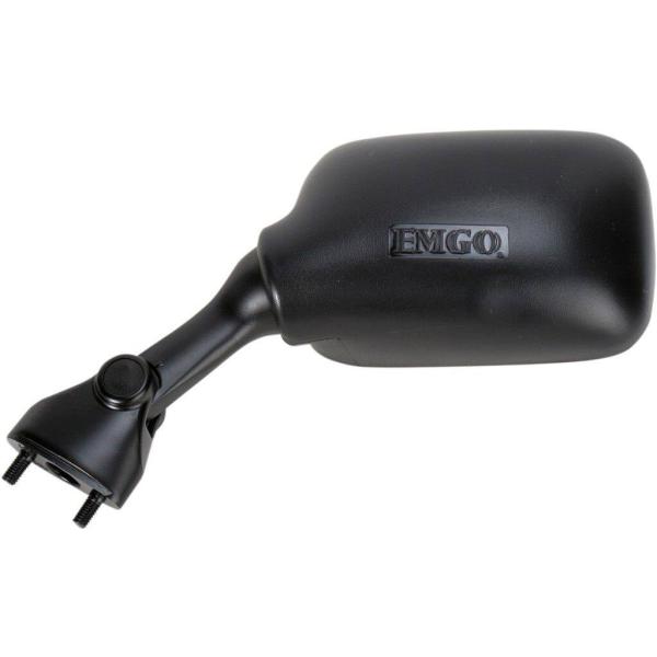 EMGO エムゴ MIRROR Mounting Position：Left [0640-0715]...