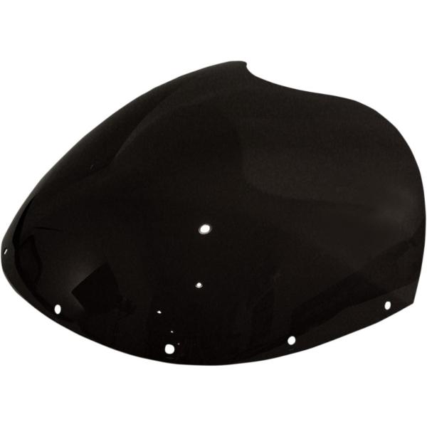 EMGO エムゴ WINDSHIELD RPLC VIPER [2350-0347] スクリーン 外...