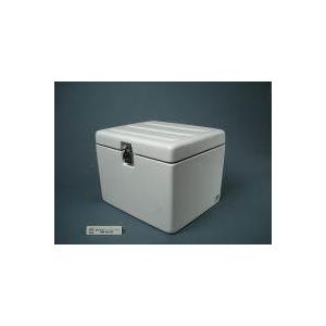 リアボックス　JMS　デリバリーボックス JMSボックス装着しました | おっちゃんバイク日記～ZX-4RRも