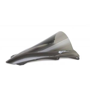 Magical Racing（マジカルレーシング） リアフェンダー タイプ：綾織