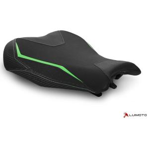K'sーSTYLE K's-STYLE ケイズスタイル スポーツローシート タイプ