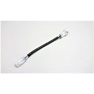 OHNO SPEED オオノスピード 延長ハーネス KATANA SUZUKI スズキ その他ハーネ...