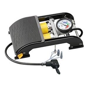 UNIT（NIXON） Unit ユニット タイヤチェンジャー ビードブレーカー付