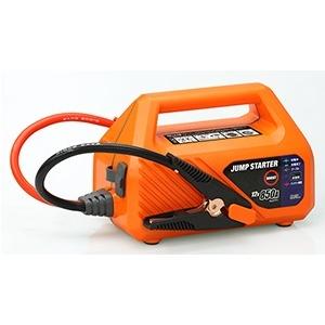 Snap-on EEJP200M-J ジャンプスターター Snap-on Lithium Ion Compact Engine Starter - Motorcycle