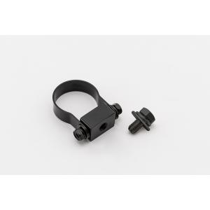 MITSUBA ミツバサンコーワ EDR用カメラステー その他ドライブレコーダーオプション・補修部品...