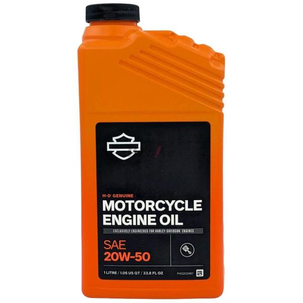 HARLEY-DAVIDSON ハーレーダビッドソン ハーレーダビットソン純正 H-D 360【SA...