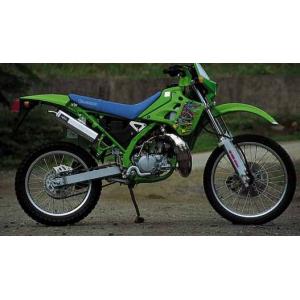 Polisport（ポリスポート） ポリスポーツ MX 外装キット KX85 KX100