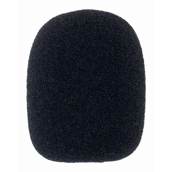 CARDO カルド 【補修・オプションパーツ】アームマイク用スポンジ FREECOM FREECOM...