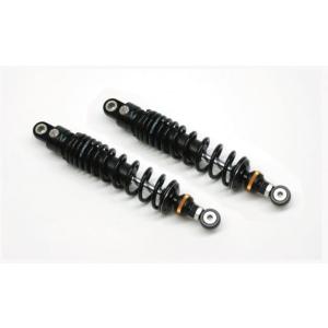 HYPERPRO ハイパープロ ツインショック T360 エマルジョン コンスタントライジング Z1...