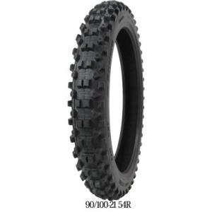 SHINKO シンコー 216MX 【90/100-21 57R TT】 タイヤ KX450F RM-Z450 YZ250X｜webike02