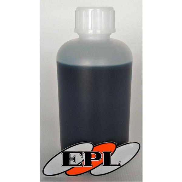 EPL イーピーエル PL-500 オイル添加剤 容量：250ml オイル