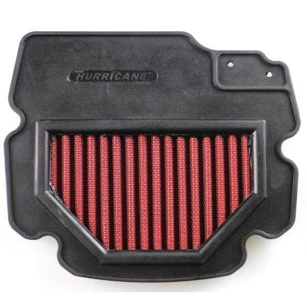 Hurricane Racing ハリケーンレーシング Mesh Air Filter Materi...