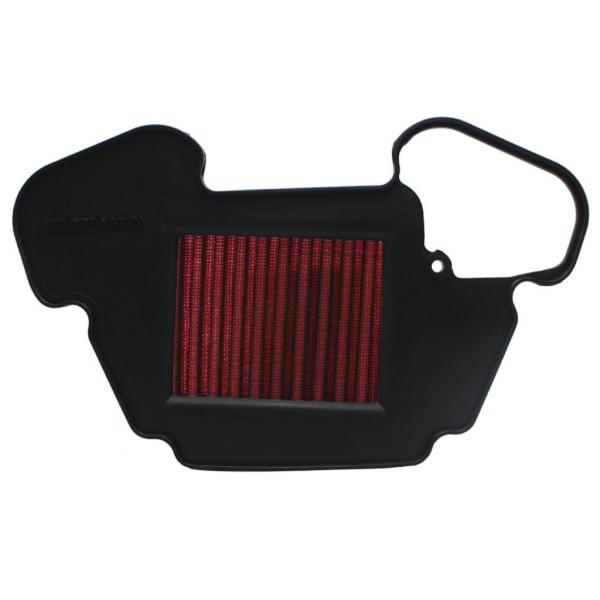 Hurricane Racing ハリケーンレーシング Mesh Air Filter Materi...