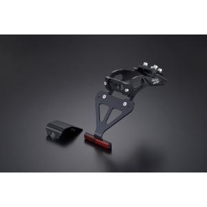 OVER RACING（オーバーレーシング） OVER オーヴァー フェンダーレス