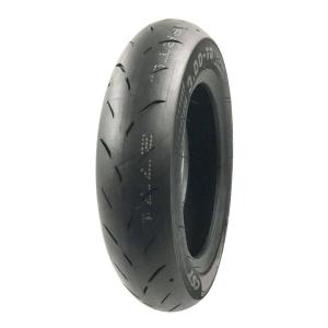 CST CST CM-SR 3.50-10 51J TL タイヤ チューブレス : MKP Negozio