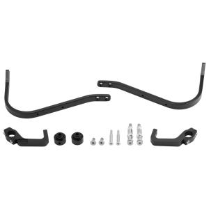 ZETA RACING ジータ レーシング アドベンチャー アーマーハンドガード
