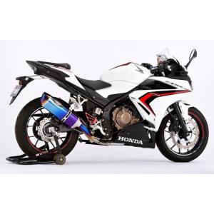 BEET（ビート） NASSERT(ナサート) Evolution TypeII フルエキゾースト