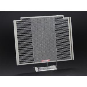 ETCHING FACTORY エッチングファクトリー ラジエターガード CBR600RR HOND...