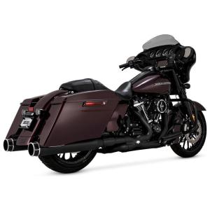 ホンダ HAWK 11 ホーク11 2022-2024 (8BL-SC85) LCIPARTS ラウンド
