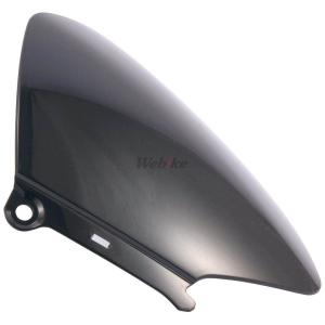 SUZUKI 純正 ジクサーSF250 スモークスクリーン #94611-41K10-000